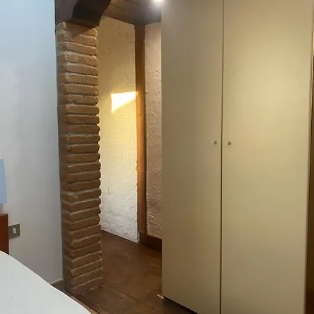 Le Dune Holiday home Torre dei Corsari