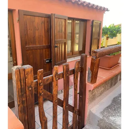 Le Dune Torre dei Corsari