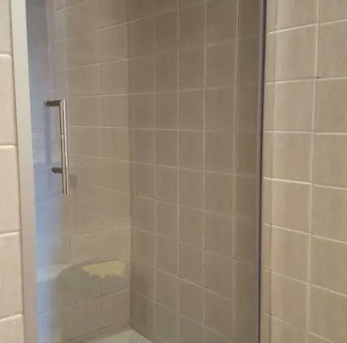 Le Dune Сasa de vacaciones