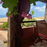 Le Dune