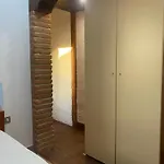 Le Dune Дом отдыха Торре-дей-Корсари