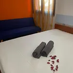 Дом отдыха Le Dune