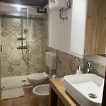 Дом отдыха Le Dune *