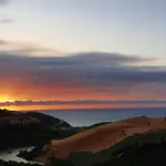 Le Dune