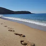 Le Dune