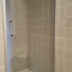 Le Dune Дом отдыха