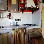 Дом отдыха Le Dune *