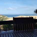 Le Dune Дом отдыха *