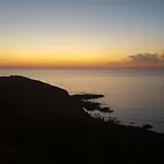 Le Dune Дом отдыха *