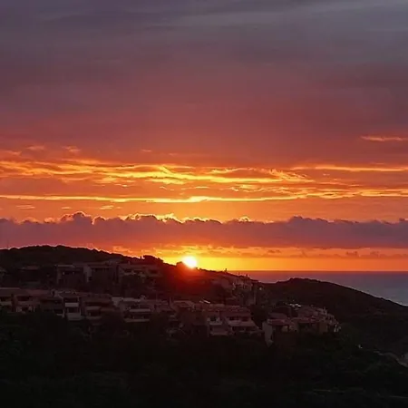 Le Dune Casa vacanze