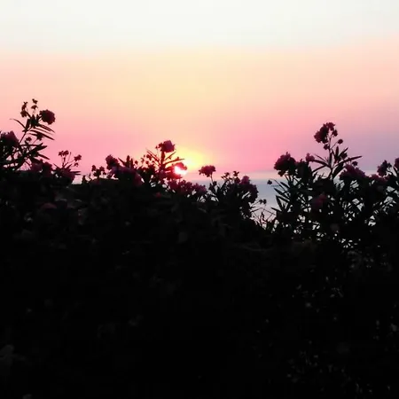 Le Dune