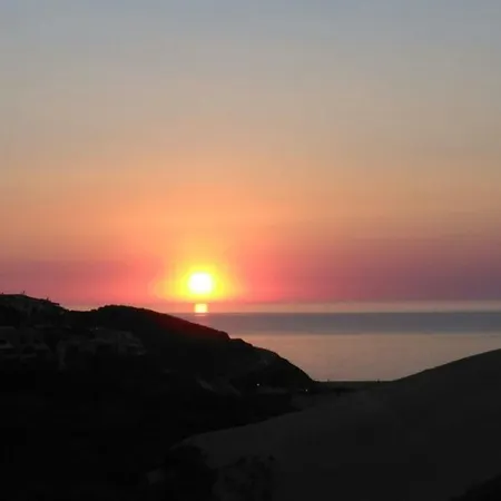 Le Dune *